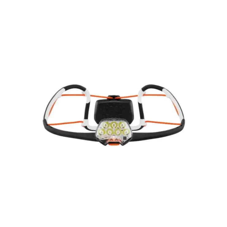 Hot PETZL IKO core