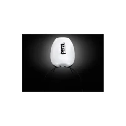 Hot PETZL IKO core