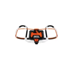 Hot PETZL IKO core