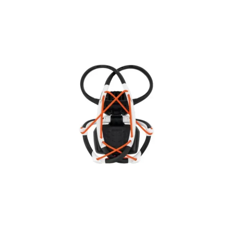 Hot PETZL IKO core