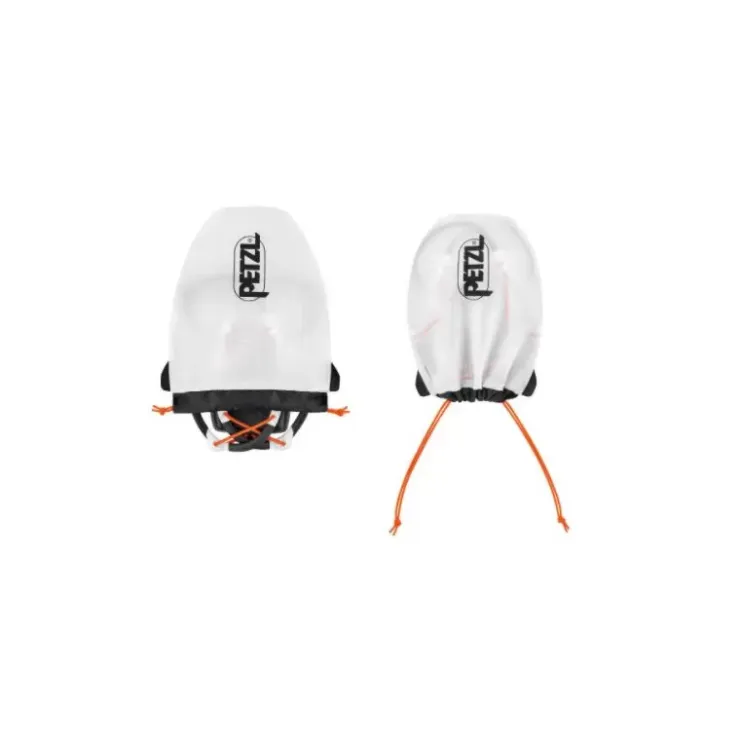 Hot PETZL IKO core