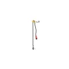 Discount PETZL Longe de progression Progress Adjust I