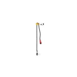 Discount PETZL Longe de progression Progress Adjust I