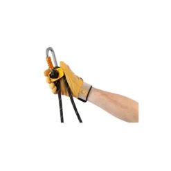 Discount PETZL Longe de progression Progress Adjust I