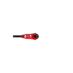Discount PETZL Longe de progression Progress Adjust I