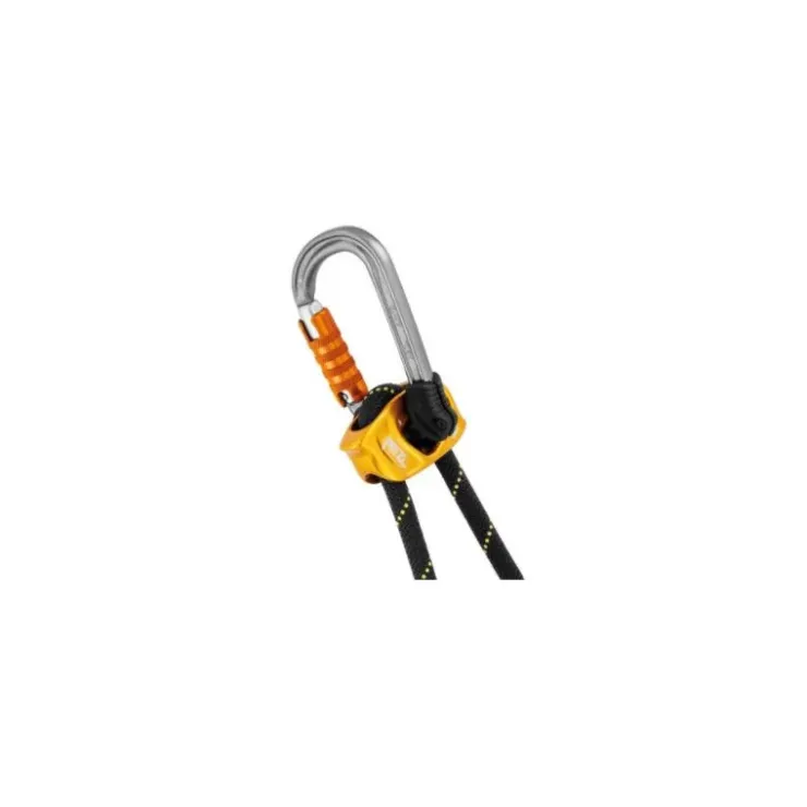 Discount PETZL Longe de progression Progress Adjust I