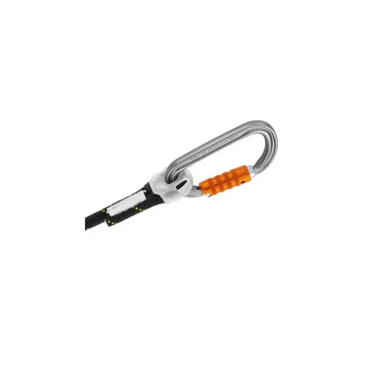 Discount PETZL Longe de progression Progress Adjust I