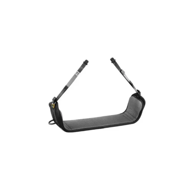 Online PETZL Podium