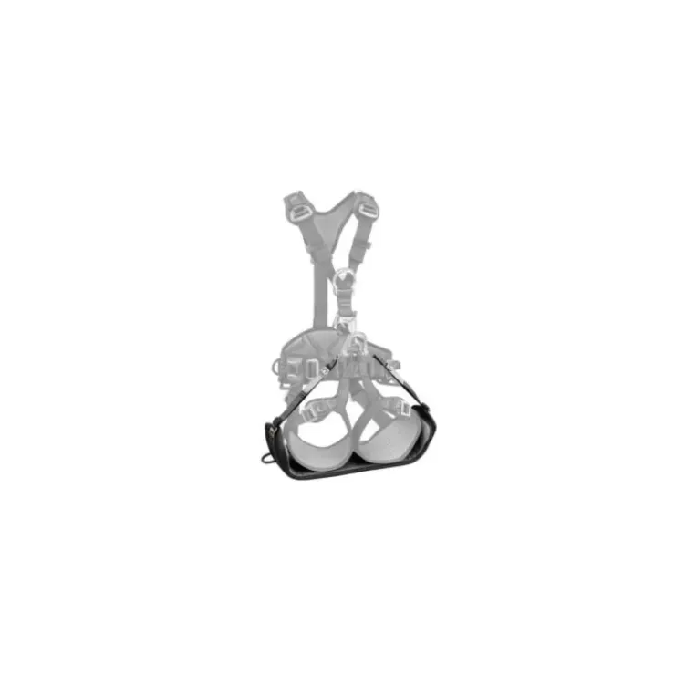 Online PETZL Podium