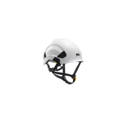 PETZL Vertex