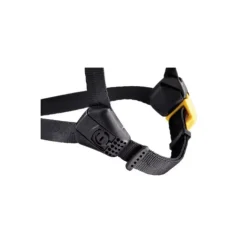 PETZL Vertex