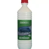 PHEBUS Essence C Dégraissant