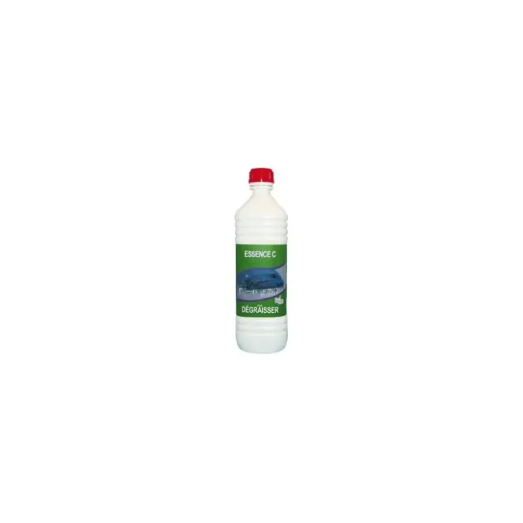 PHEBUS Essence C Dégraissant