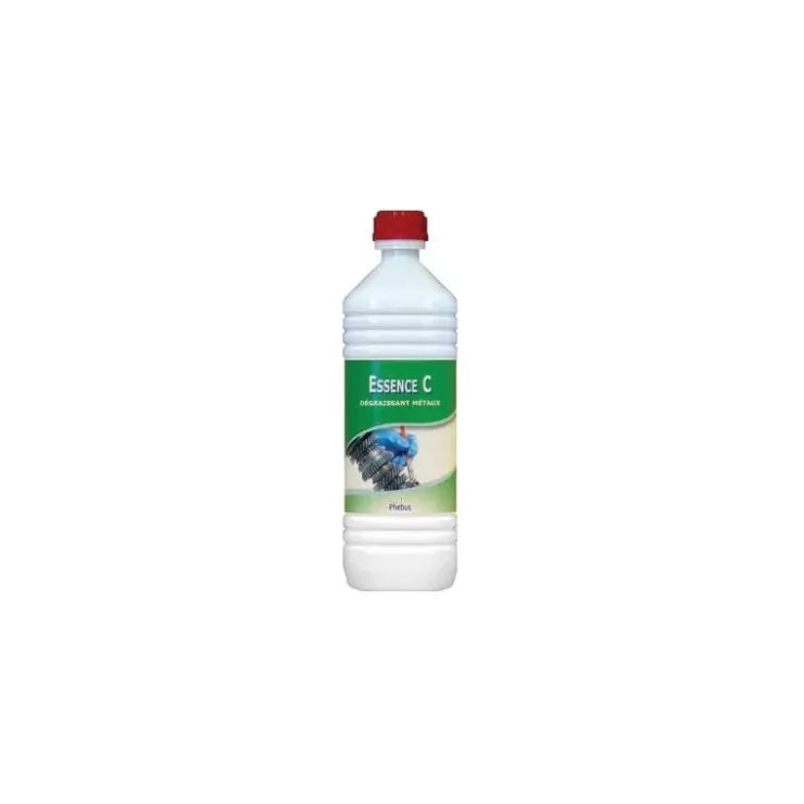 PHEBUS Essence C Dégraissant