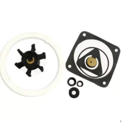 Sale Osculati Pièces détachées | WC Électriques