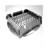 Sale PicOli Barbecue pliable
