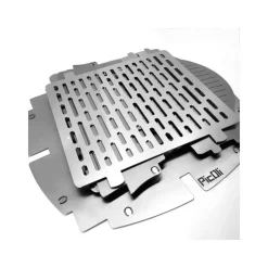 Sale PicOli Barbecue pliable
