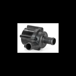 Sale Pierburg Pompe de circulation thermique