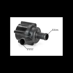 Sale Pierburg Pompe de circulation thermique