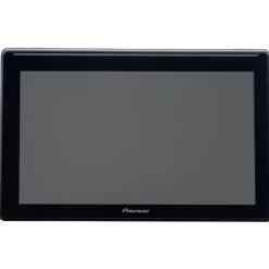PIONEER SPH-EVO107DAB | Ducato X250 / X290