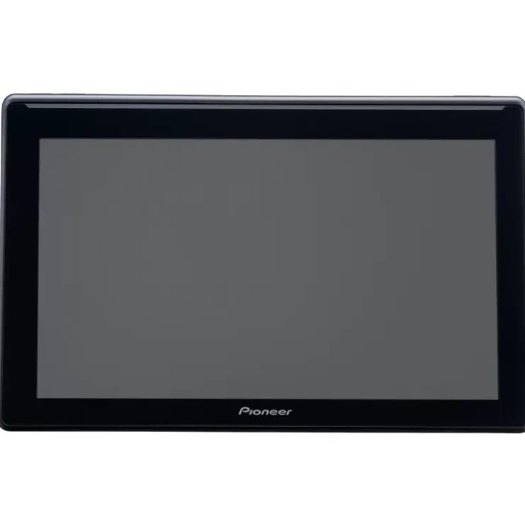 Discount PIONEER SPH-EVO107DAB | Transit