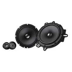 Hot PIONEER TS FIAT Ducato Sound System
