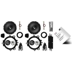Hot PIONEER TS FIAT Ducato Sound System