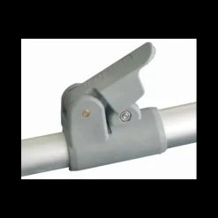 Discount PIPER PowerGrip