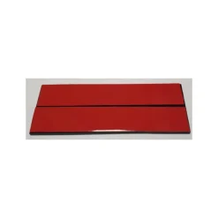 Discount H2R Plaque de transformation VASP | Acrylique