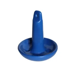 Sale Plastimo Ancre champignon bleue