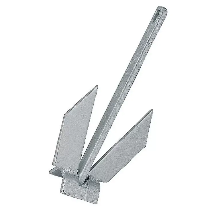 Discount Plastimo Ancre plate