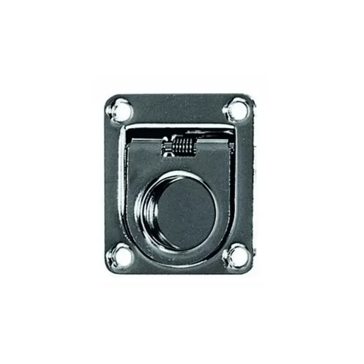Discount Plastimo Anneau cuvette 38 x 40 mm