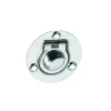 Best Plastimo Anneau cuvette inox ø 50 mm