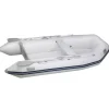 Online Plastimo Annexe coque pliable MS-310
