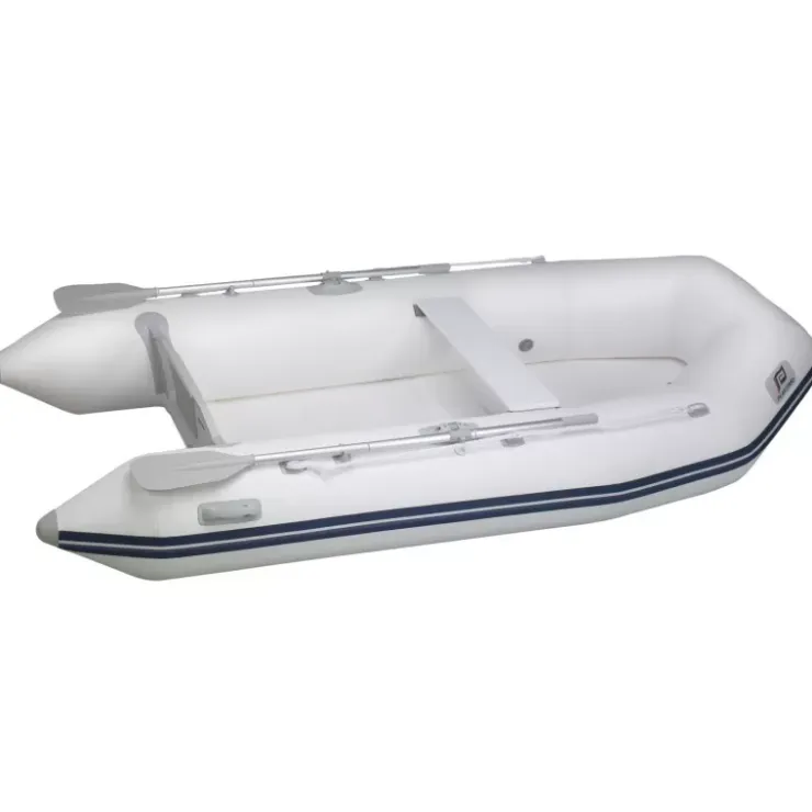 Online Plastimo Annexe coque pliable MS-310