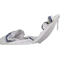 Online Plastimo Annexe coque pliable MS-310