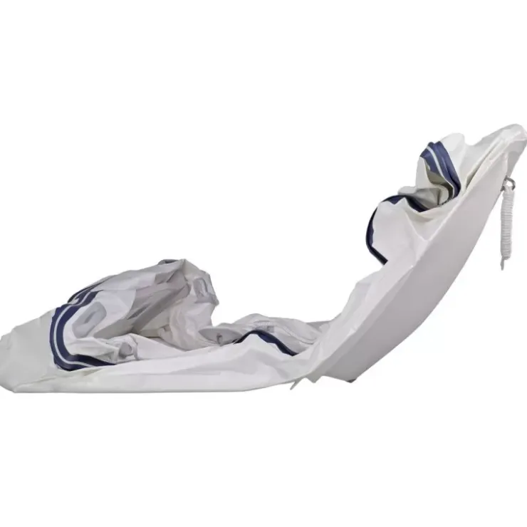 Online Plastimo Annexe coque pliable MS-310