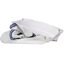 Online Plastimo Annexe coque pliable MS-310