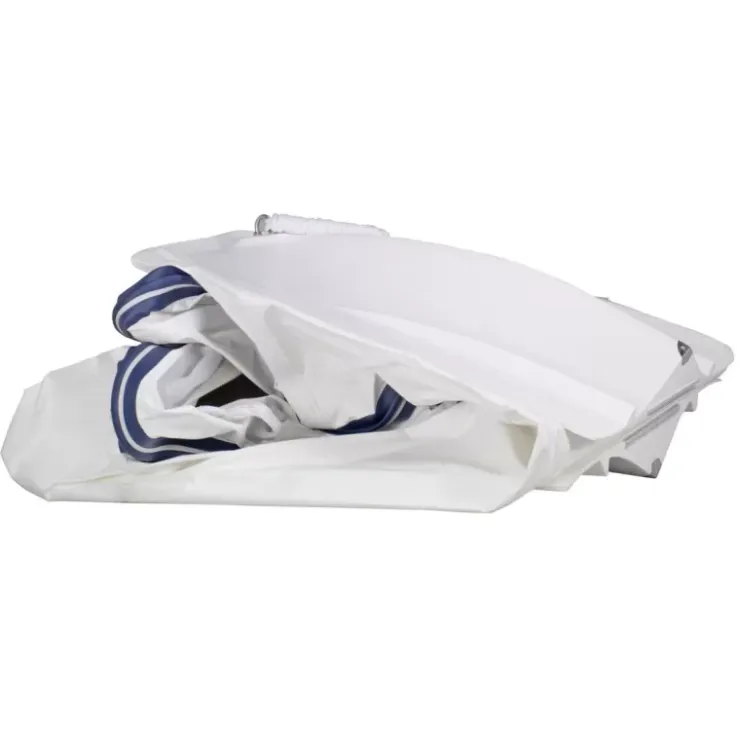 Online Plastimo Annexe coque pliable MS-310