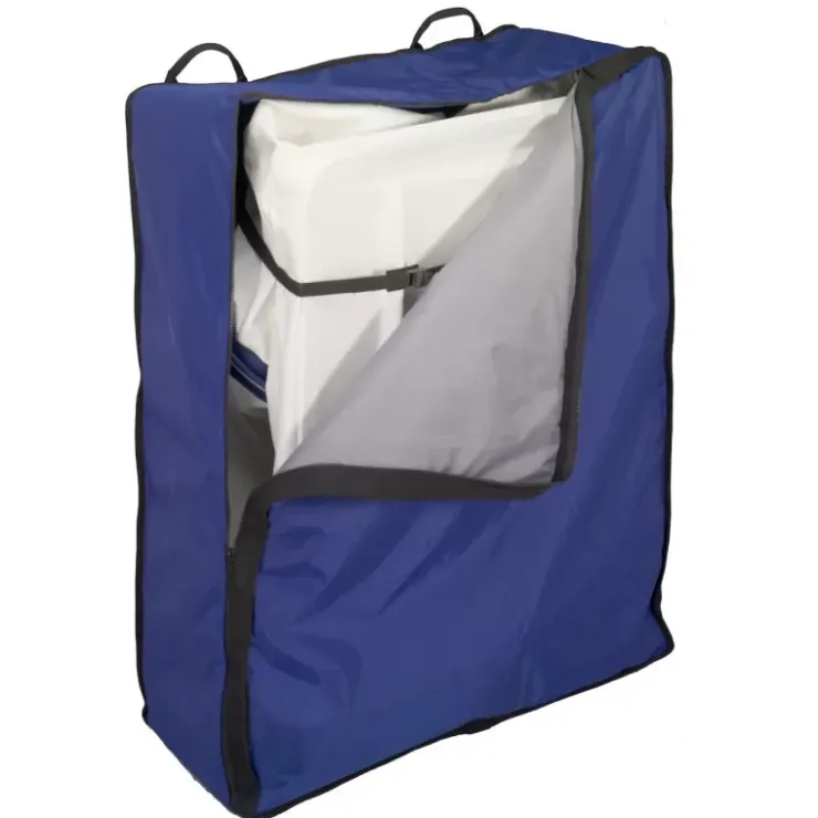 Online Plastimo Annexe coque pliable MS-310