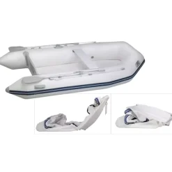 Online Plastimo Annexe coque pliable MS-310