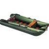 Outlet Plastimo Annexe Fish 270 SF