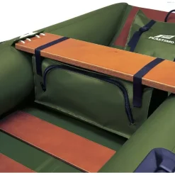 Outlet Plastimo Annexe Fish 270 SF
