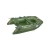 Clearance Plastimo Annexe Fish Compacte 240 SF