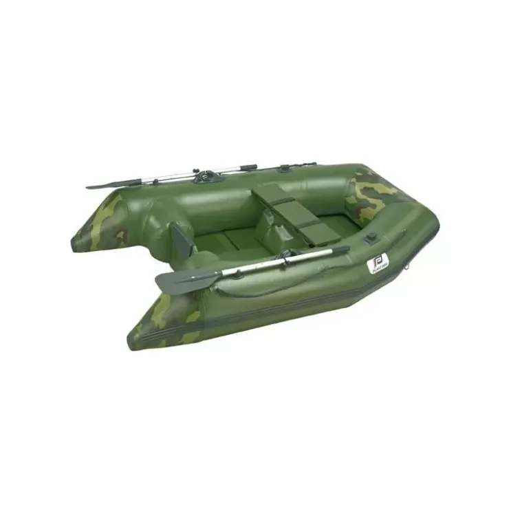 Clearance Plastimo Annexe Fish Compacte 240 SF