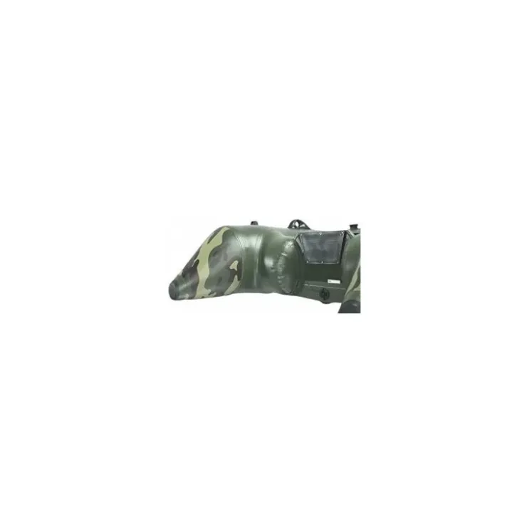 Clearance Plastimo Annexe Fish Compacte 240 SF