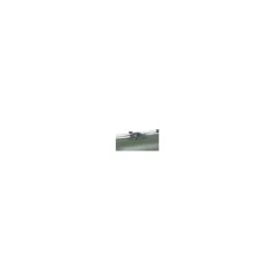 Clearance Plastimo Annexe Fish Compacte 240 SF