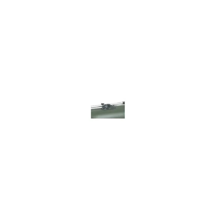 Clearance Plastimo Annexe Fish Compacte 240 SF