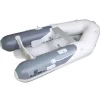 Best Plastimo Annexe Fun 320 VB