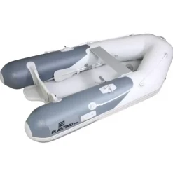 Best Plastimo Annexe Fun 320 VB
